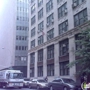 New York City Office of the Actuary