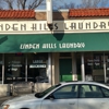 Linden Hills Laundry gallery
