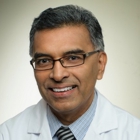 Jai Radhakrishnan, MD