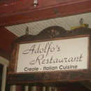 Adolfo's - Seafood Restaurants