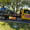 Chacon Towing & Roadside Assistance gallery