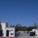 Hancock CPA - Accountants-Certified Public