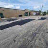 DP Seal Coating gallery
