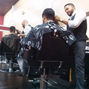 Legit Cuts Barber Shop - Hair Supplies & Accessories