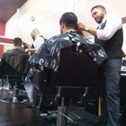 Legit Cuts Barber Shop