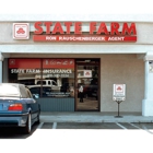 Ron Rauschenberger - State Farm Insurance Agent