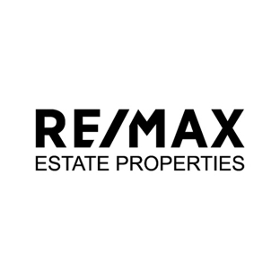 RE/MAX Estate Properties - Palos Verdes Estates, CA