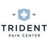 Trident Pain Center gallery