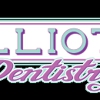 Elliott Dentistry gallery