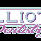 Elliott Dentistry