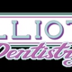 Elliott Dentistry