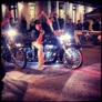 Photo #11