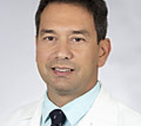 Dimitrios Tzachanis, MD, PhD - La Jolla, CA
