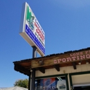Lone Pine Sporting Goods - Fishing Supplies