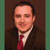 Eric Delgadillo - State Farm Insurance Agent gallery