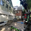 Yates Towing & Recovery LLC gallery