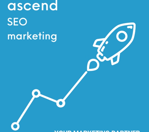 Ascend SEO Marketing - Kennesaw, GA