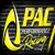 PAC Performance Logo