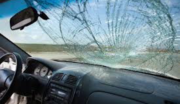 A Advanced Auto Glass - Houston, TX