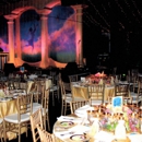 A Unique Tent And Event Services - Party & Event Planners