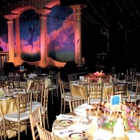 A Unique Tent And Event Services