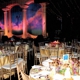 A Unique Tent And Event Services