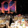 A Unique Tent And Event Services