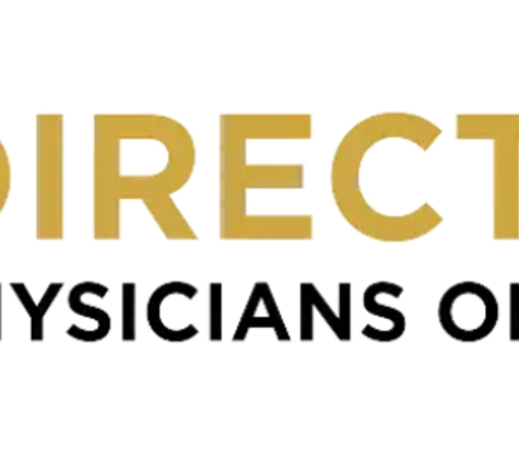 Direct Care Physicians of Pittsburgh: Shadyside Office - Pittsburgh, PA