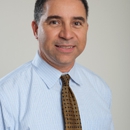 Dr. Ramon A Rosa, MD - Physicians & Surgeons, Cardiology