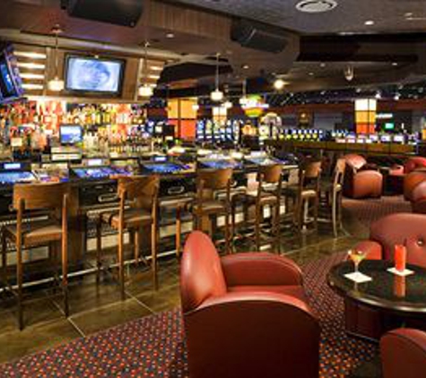 Eastside Cannery Casino-Hotel - Las Vegas, NV