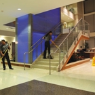 Jani-King | Commercial Cleaning & Janitorial Services in Pittsburgh