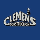 Clemens Construction, L.L.C. - Building Contractors