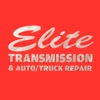 Elite Transmission & Auto And Truck Repair gallery