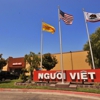 Nguoi Viet Inc gallery