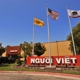 Nguoi Viet Inc