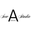 Sew Authentic Studio - Art Instruction & Schools