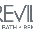 Bareville Kitchens & Design - Kitchen Planning & Remodeling Service