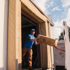 Rye Heating and Air Conditioning, a subsidiary of Unique Indoor Air Comfort