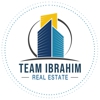 Marcus & Helen Ibrahim, REALTORS | Team Ibrahim, eXp Realty gallery