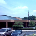 St Louis County Library