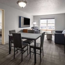 AmericInn - Hotels