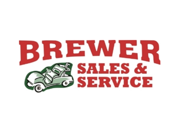 Brewers Sales & Service - Lake Wales, FL