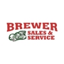 Brewers Sales & Service