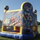 Bosley Party Rentals