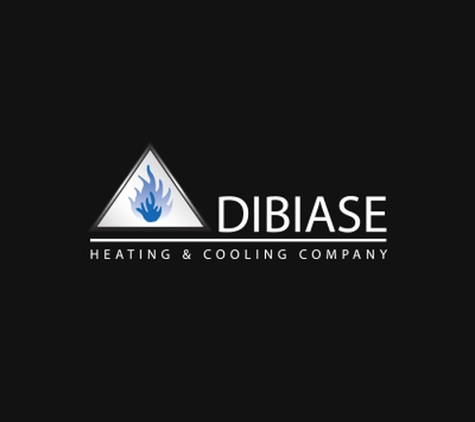 Dibiase Heating & Cooling - Downingtown, PA