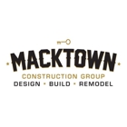 Macktown Construction Group  Inc