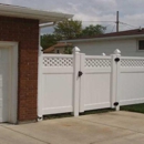 Brennan's Fence & Deck Installations - Home Builders