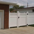 Brennan's Fence & Deck Installations