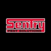 Sentry Pest Solutions gallery