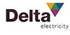 Delta Electricity Logo